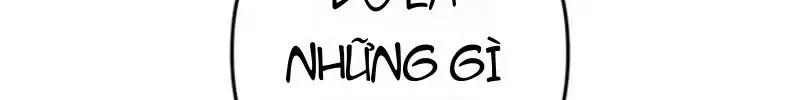 Trang 121