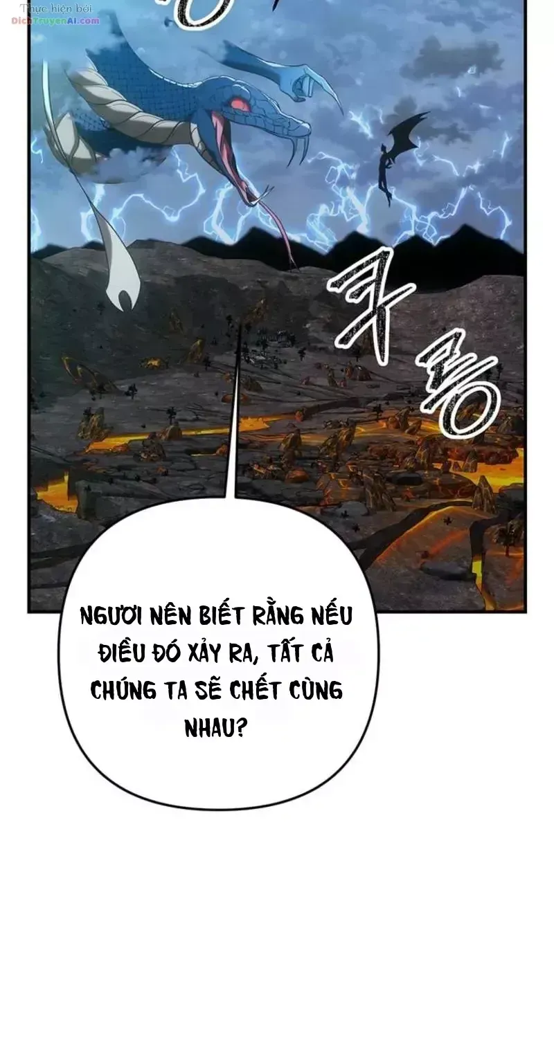 Trang 134