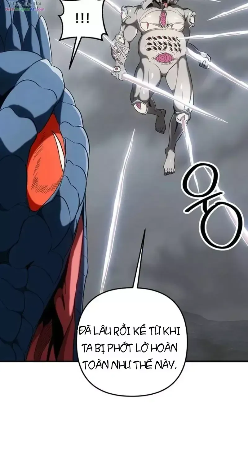 Trang 190