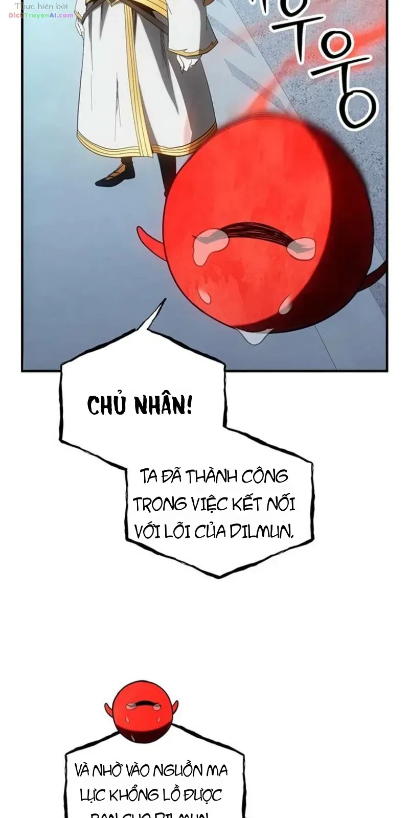 Trang 86