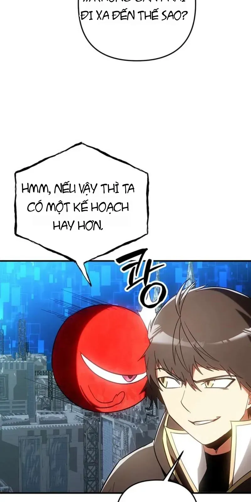 Trang 89