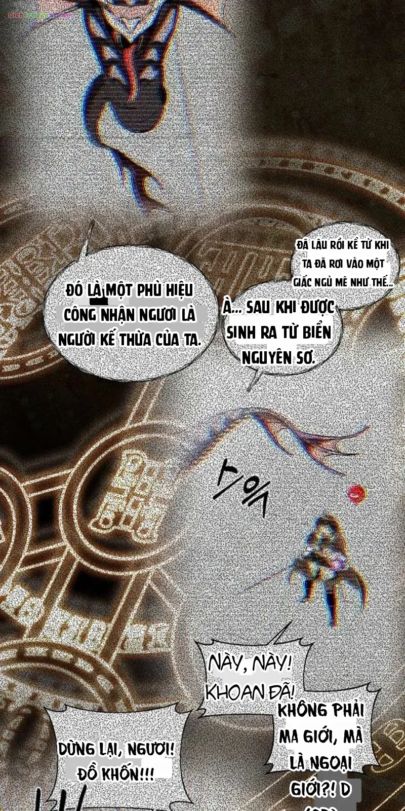 Trang 92