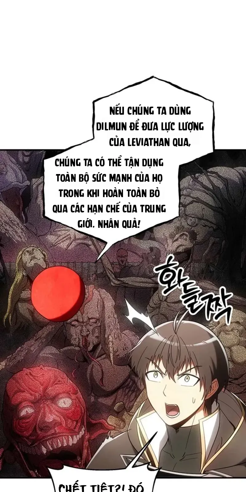 Trang 95