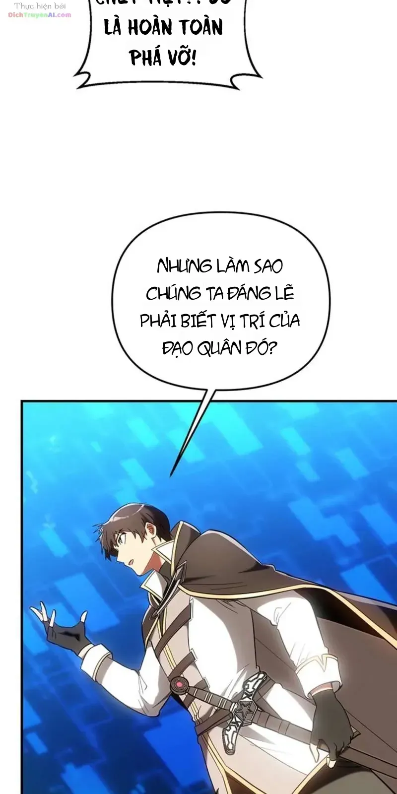 Trang 96
