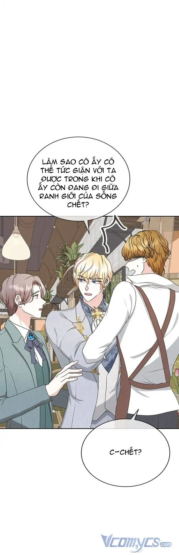 Trang 49