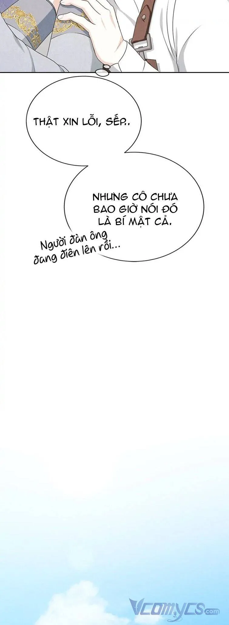Trang 53