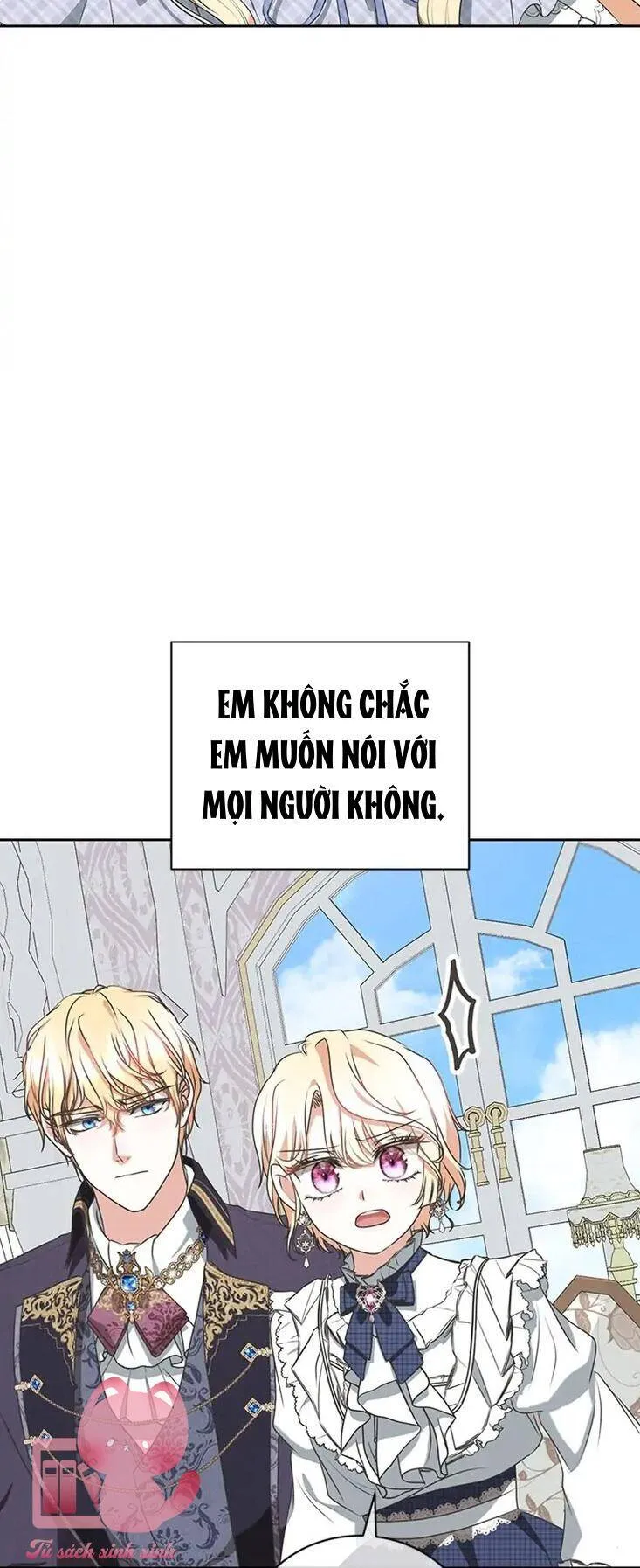 Trang 50