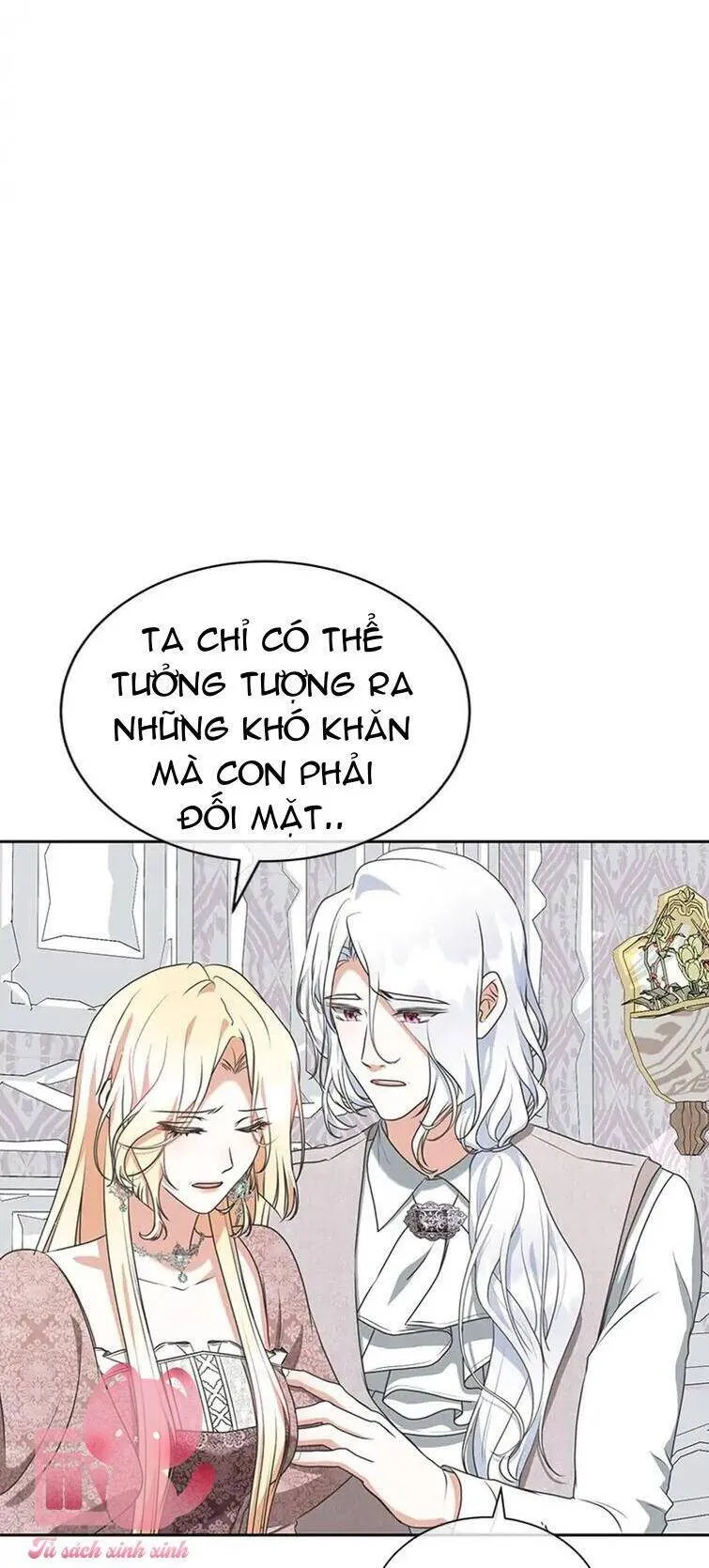 Trang 56