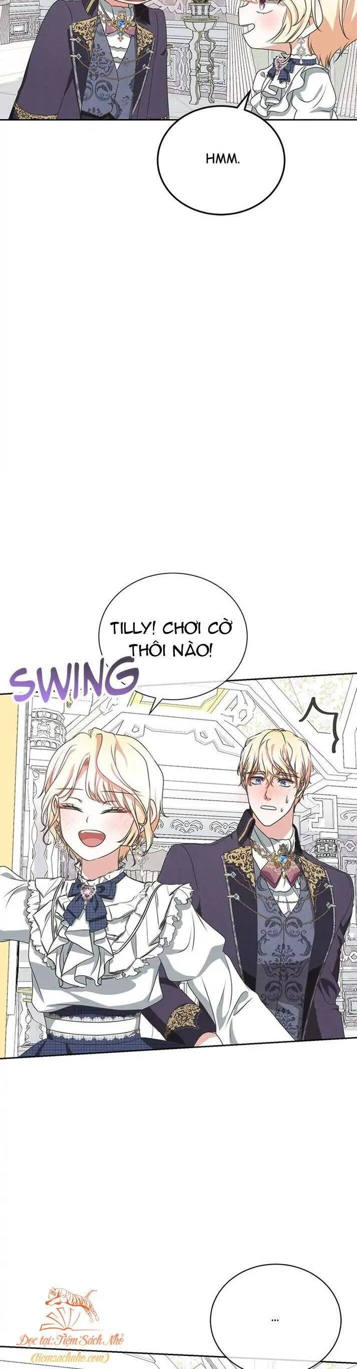 Trang 38