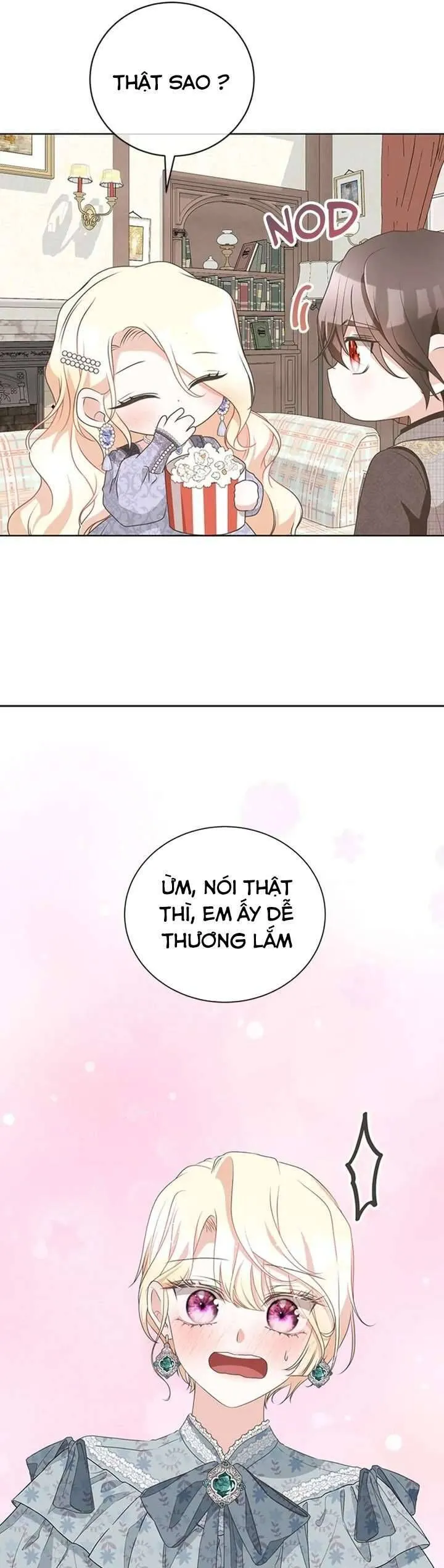 Trang 43
