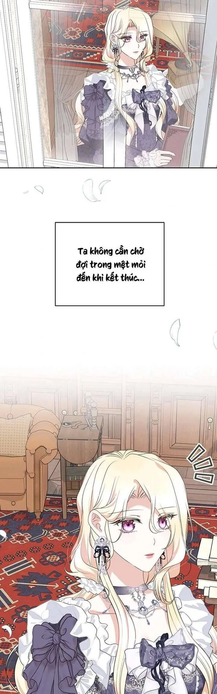 Trang 30