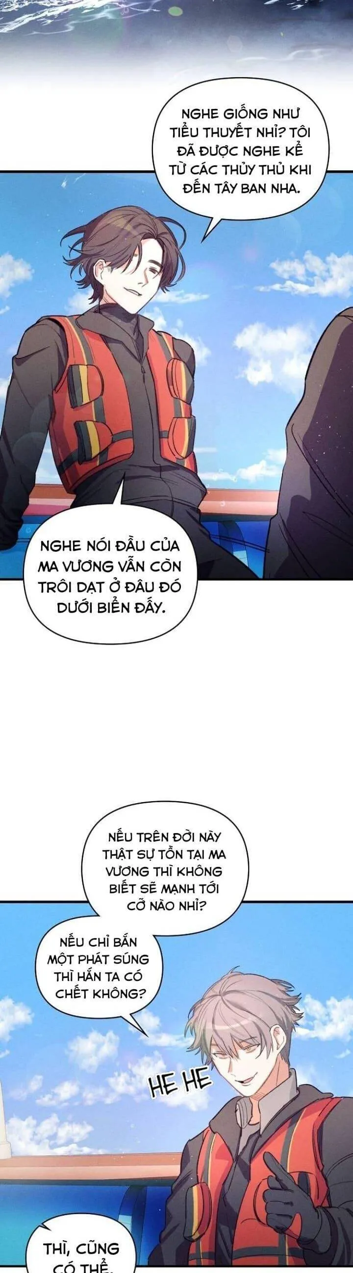 Trang 45