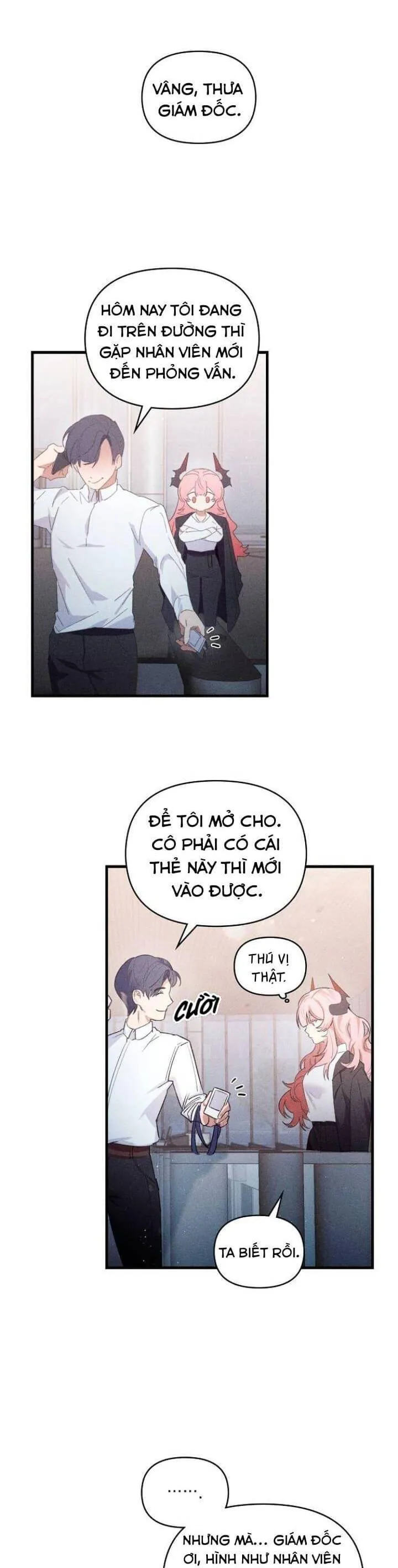 Trang 62