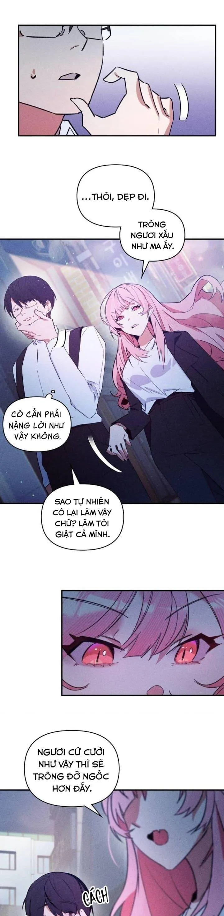 Trang 46