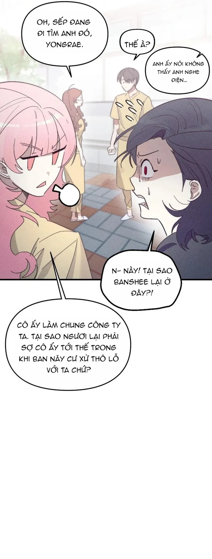 Trang 50