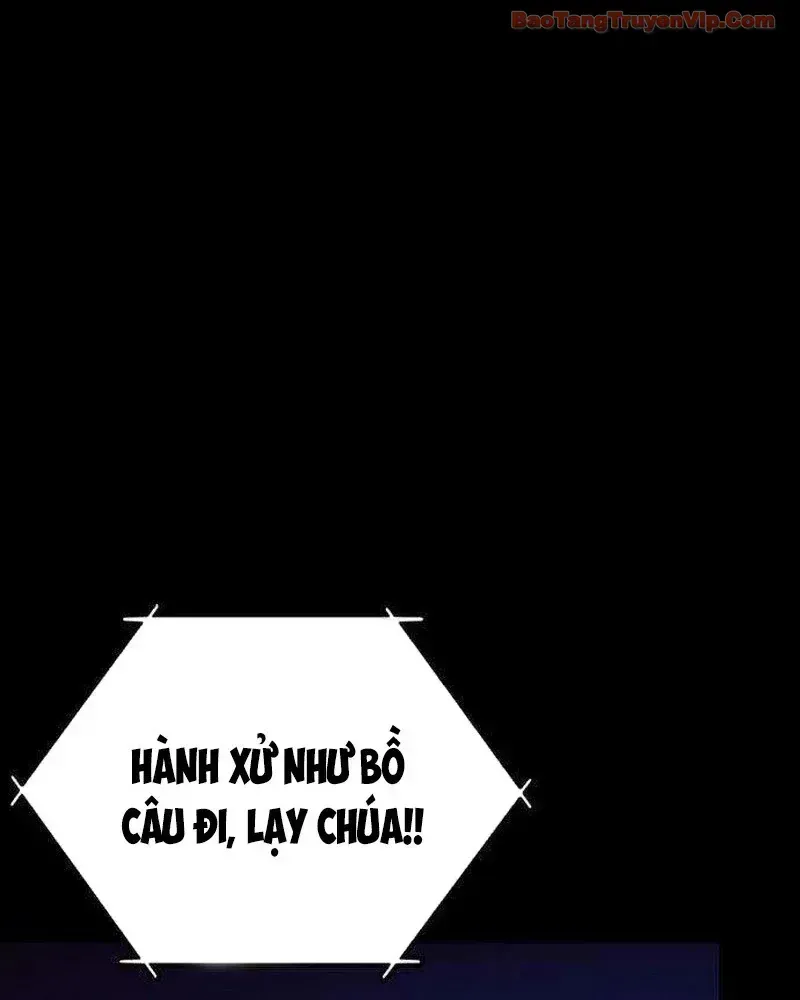 Trang 79