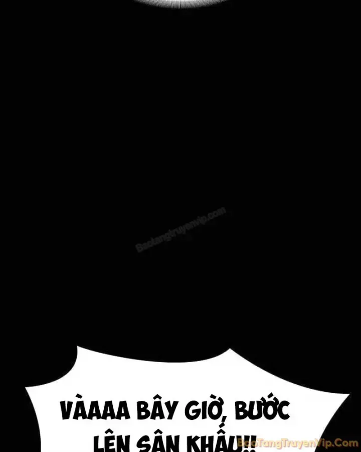 Trang 105