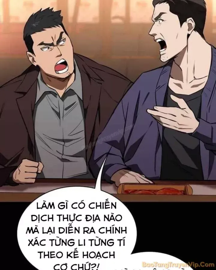 Trang 126