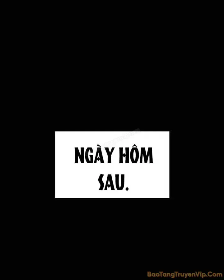 Trang 174