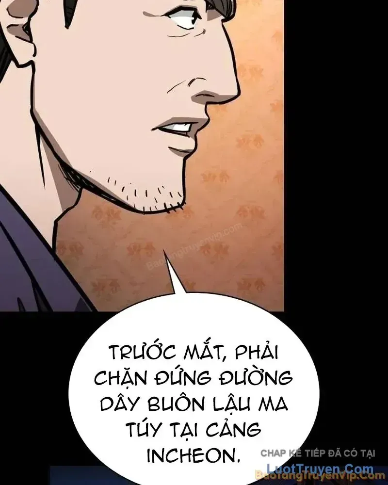 Trang 48