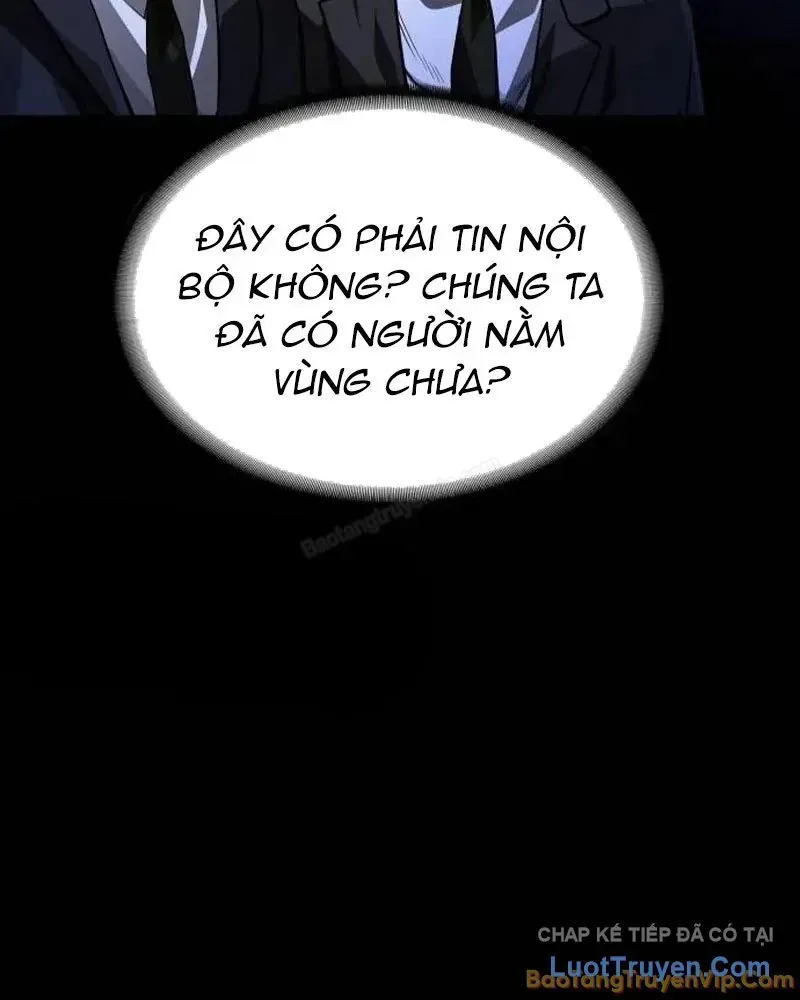 Trang 70