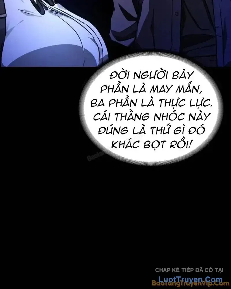 Trang 72