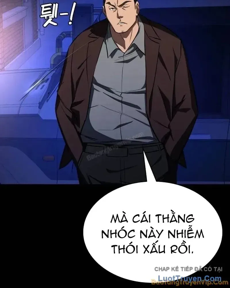 Trang 137