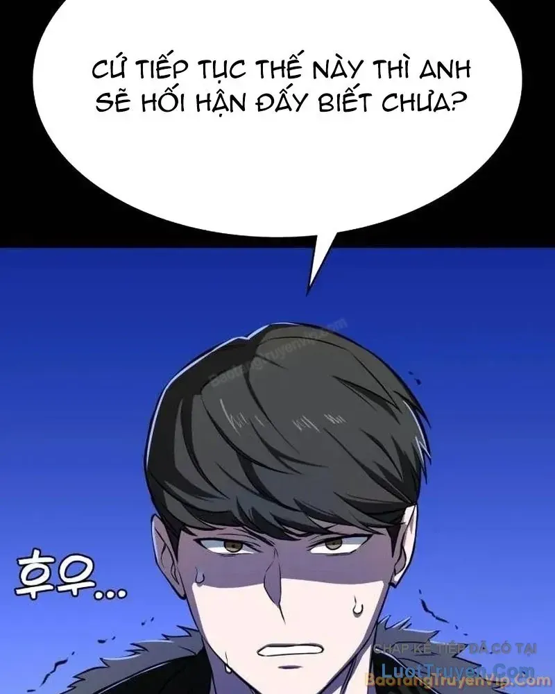 Trang 147