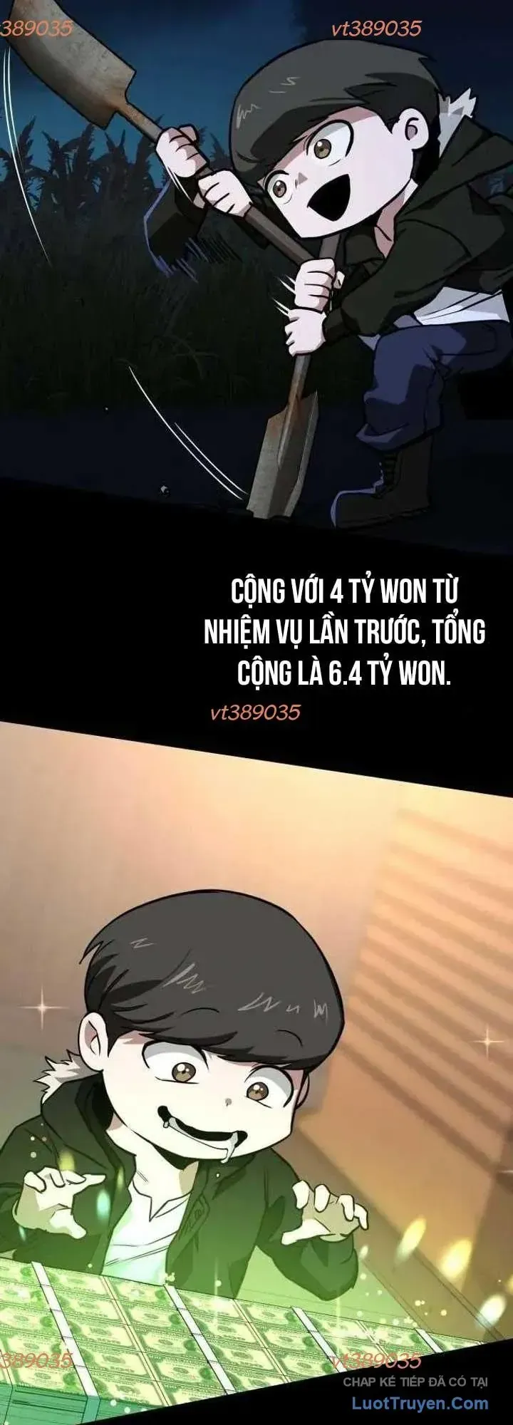 Trang 34