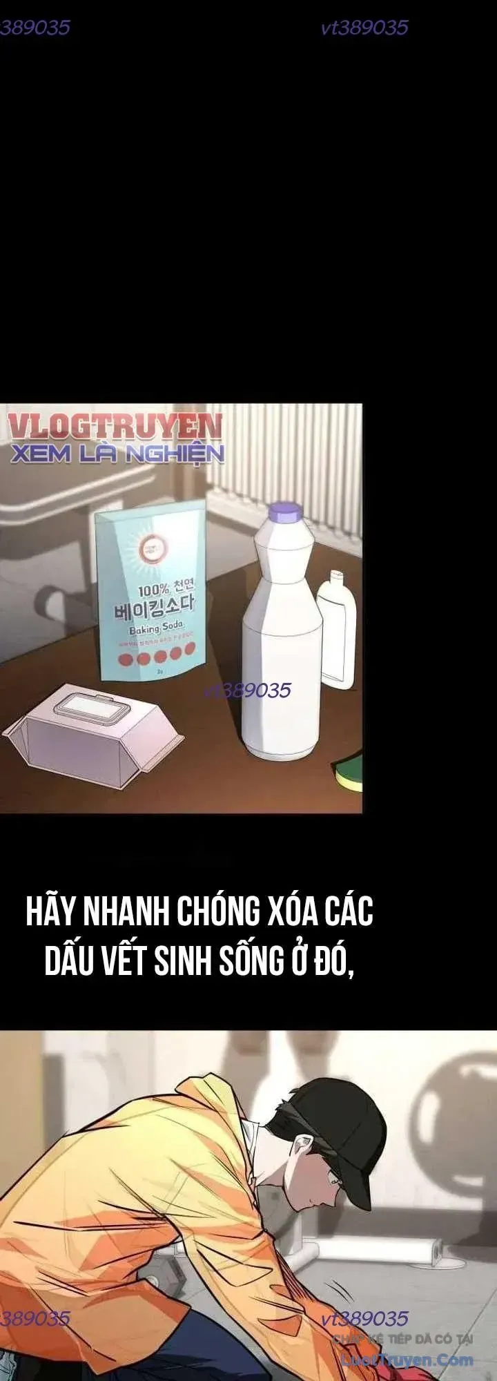 Trang 38