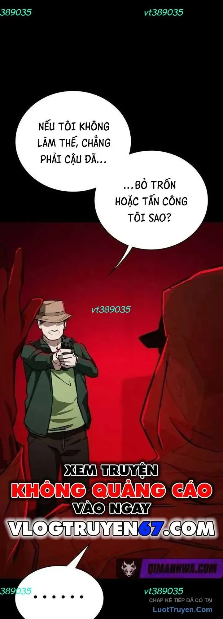 Trang 77