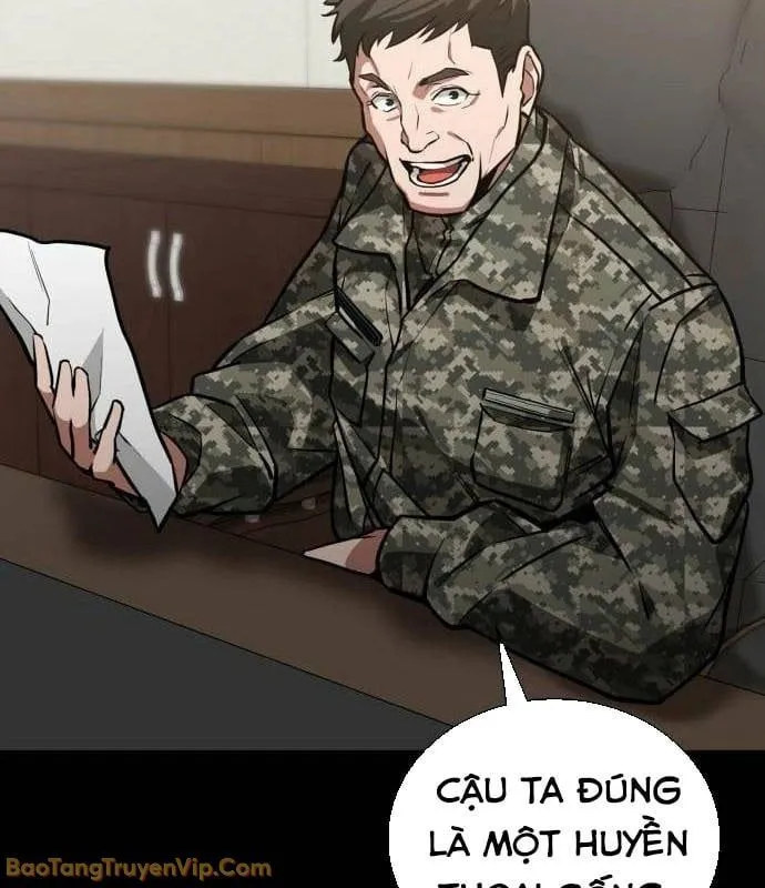 Trang 68