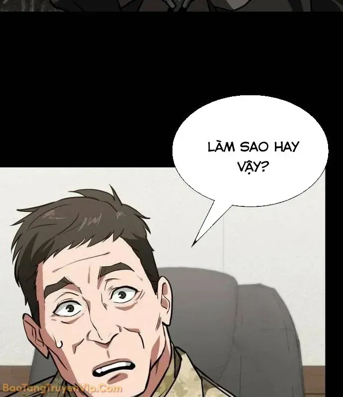Trang 84