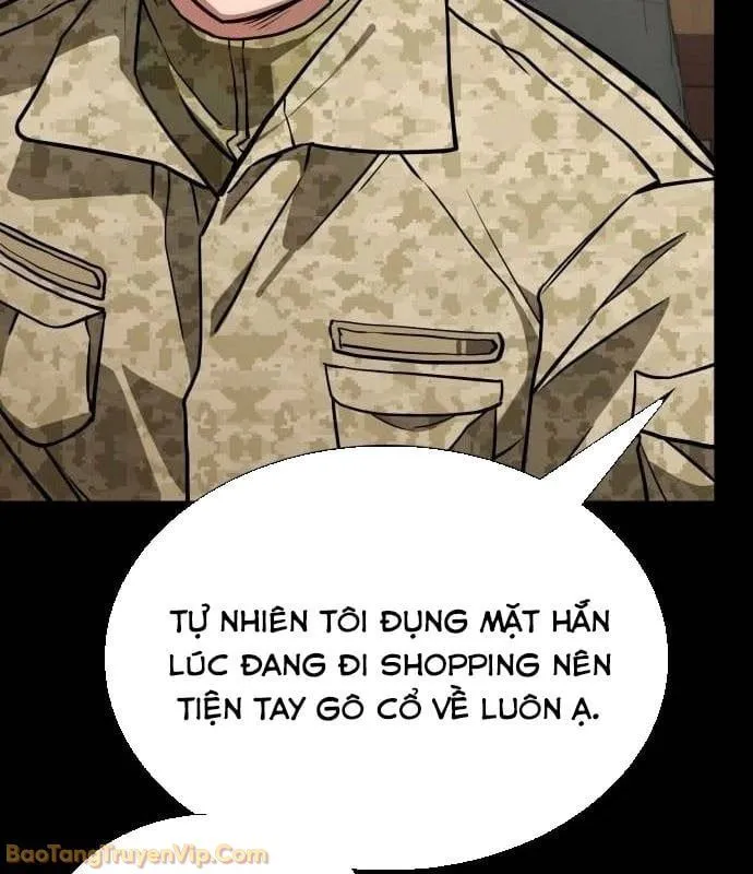 Trang 85