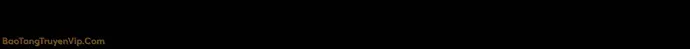 Trang 87