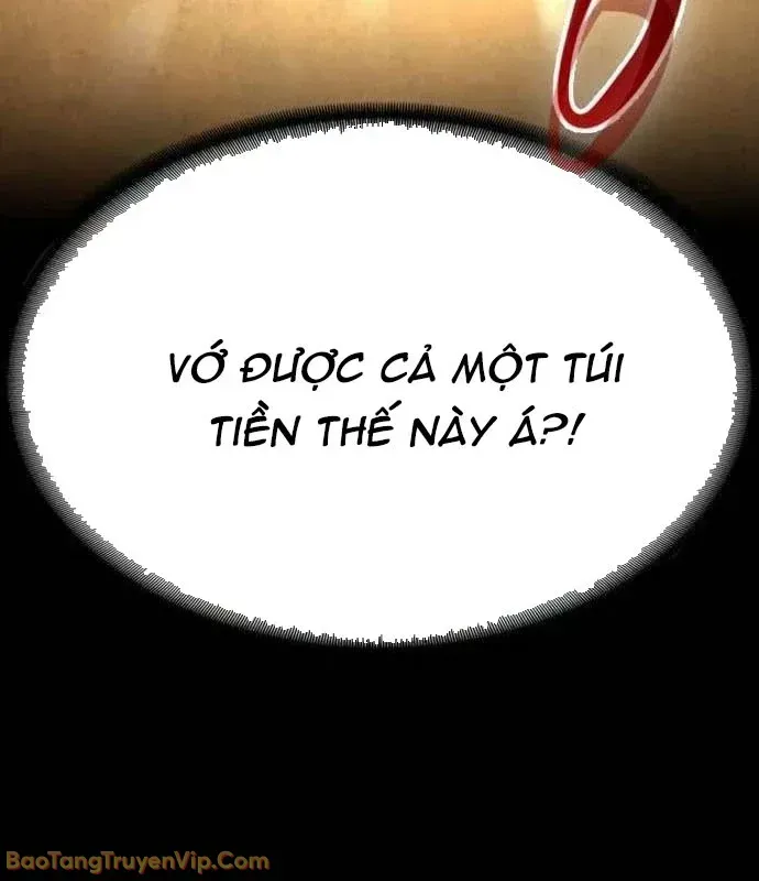 Trang 105