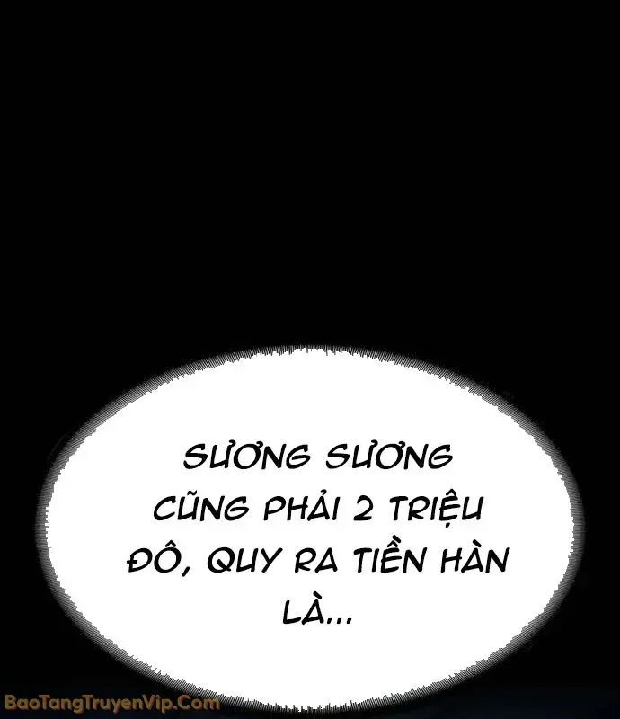 Trang 106