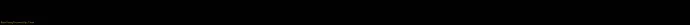 Trang 116