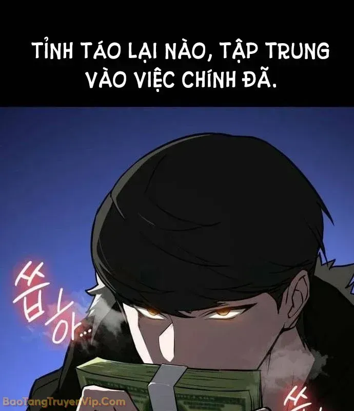 Trang 119