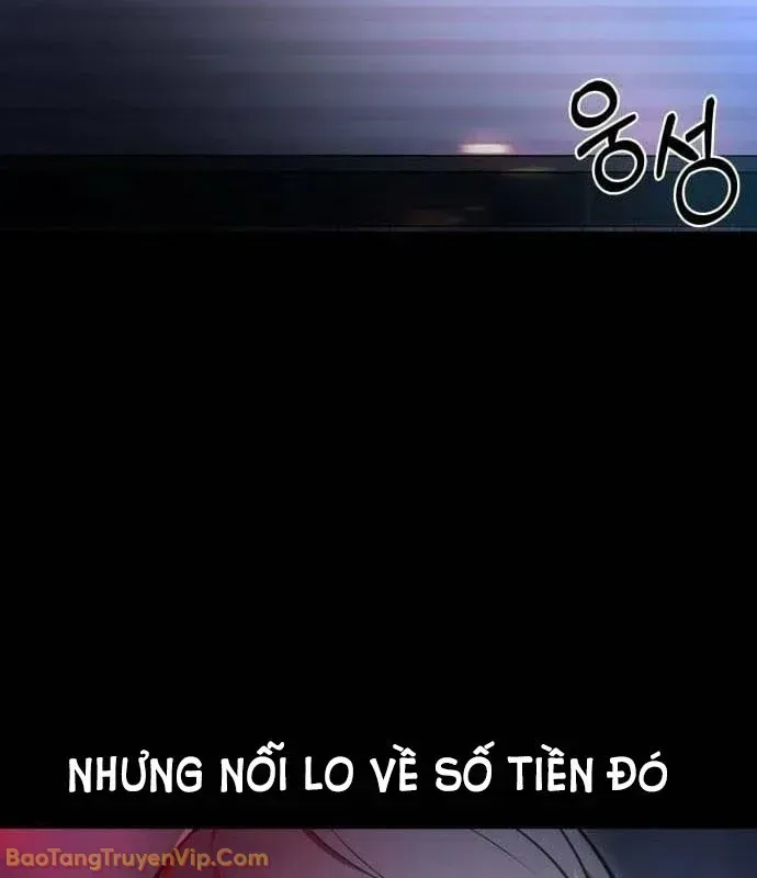 Trang 160