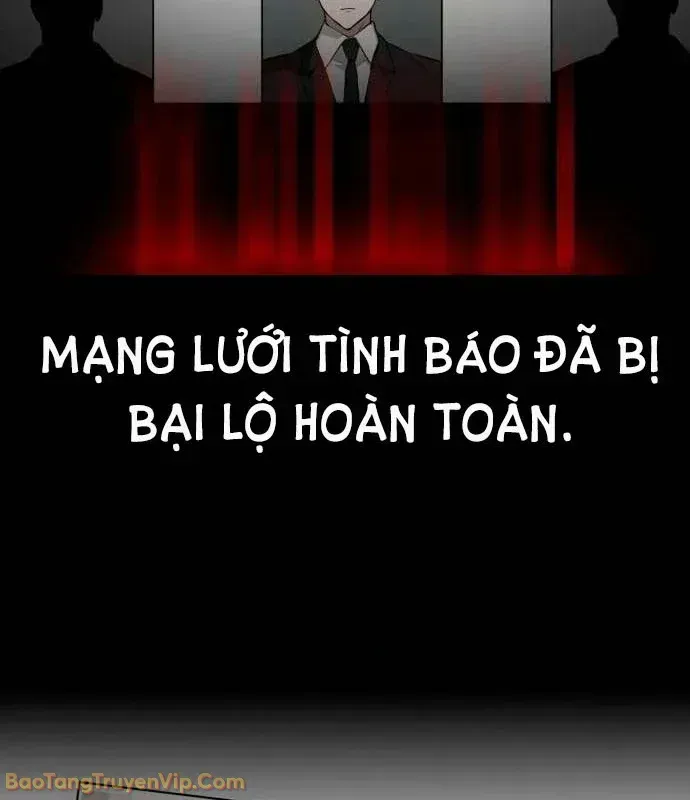 Trang 184