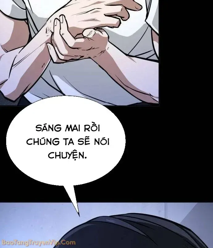 Trang 83