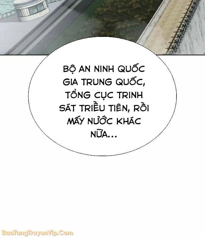 Trang 126