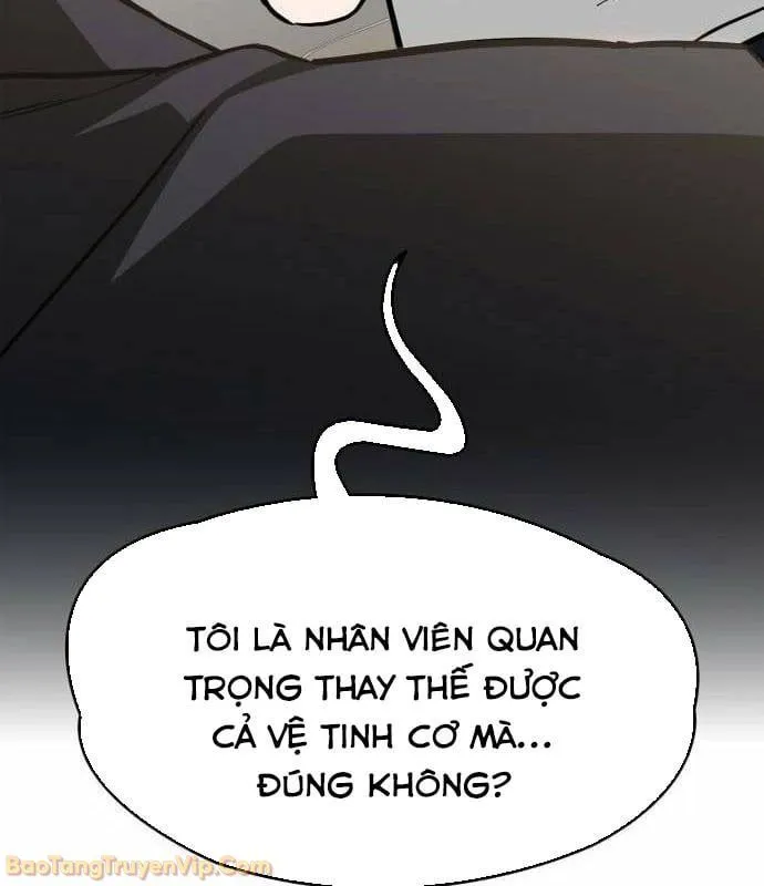 Trang 136
