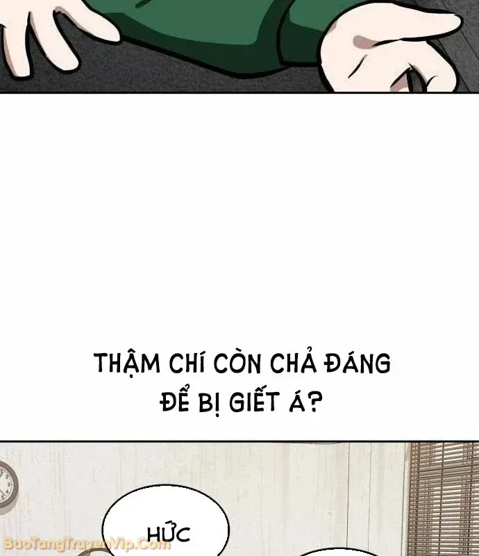 Trang 158