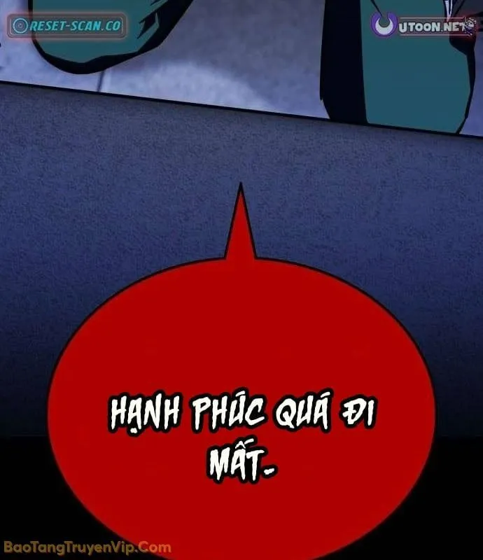 Trang 179