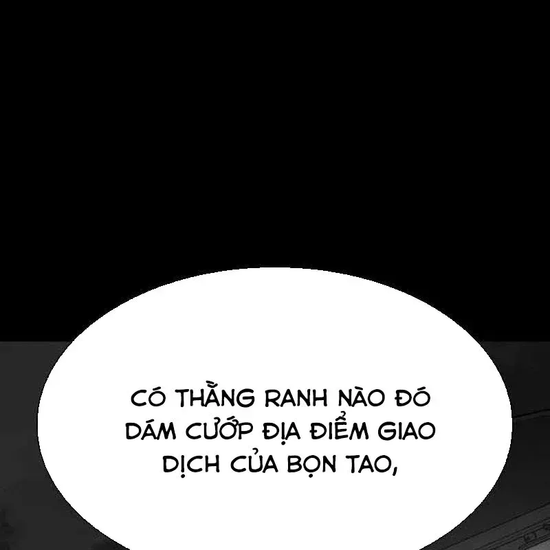 Trang 72
