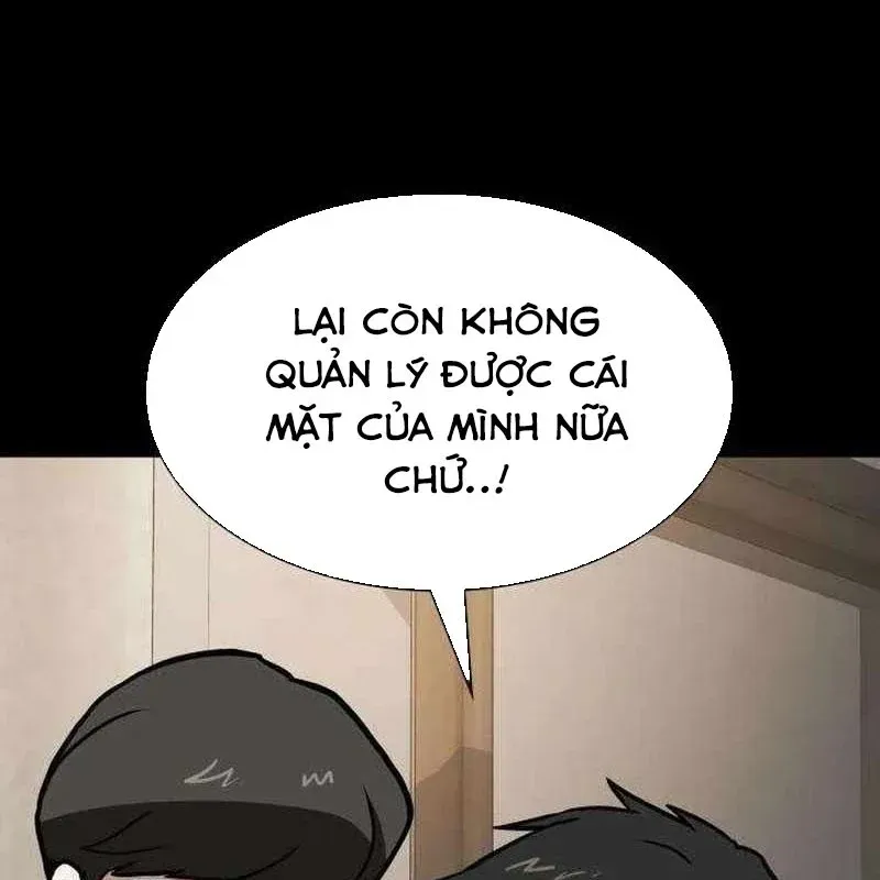 Trang 138