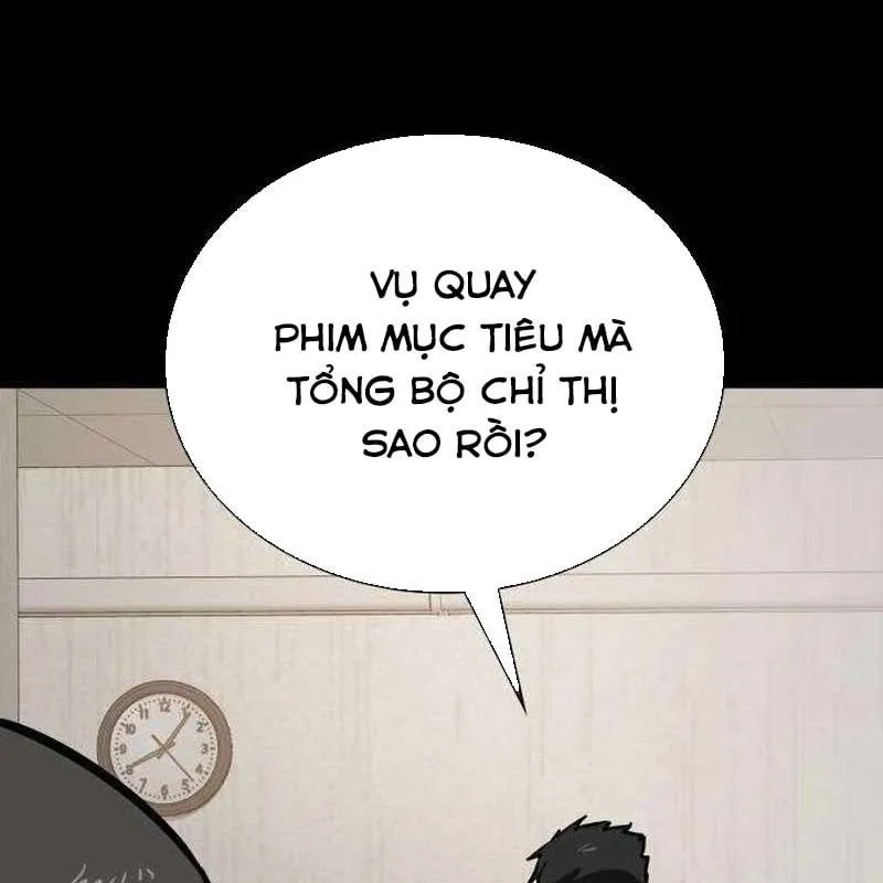 Trang 141