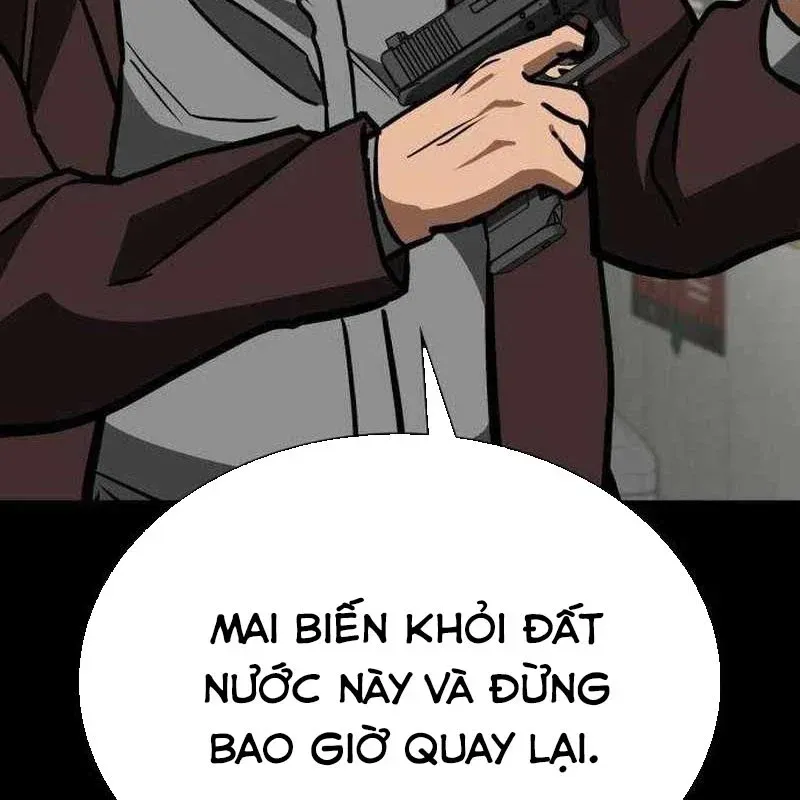Trang 177